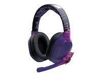 LEXIP – CASQUE SASUKE DESIGN BY TSUME – NARUTO SHIPPUDEN