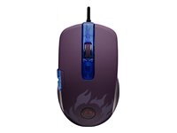 LEXIP – SOURIS MADARA DESIGN BY TSUME – NARUTO SHIPPUDEN