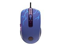 LEXIP – SOURIS SASUKE DESIGN BY TSUME – NARUTO SHIPPUDEN