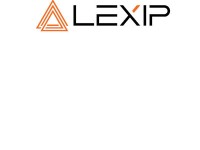 LEXIP X GAME OF THRONES Dragon Headset Stand
