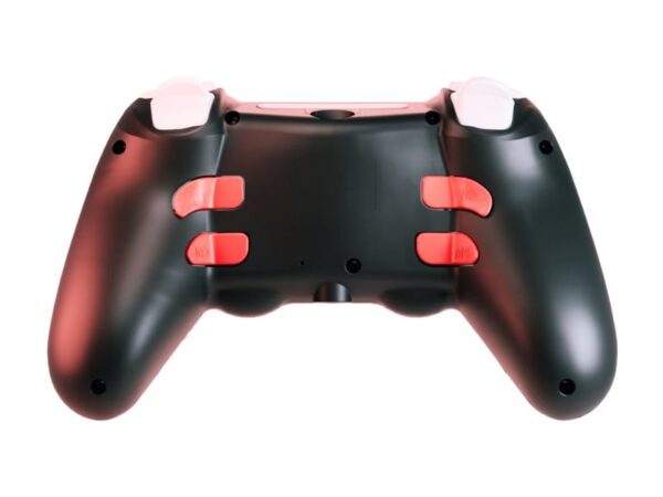 LEXIP X UBISOFT ASSASSINS CREED MANETTE SHADOWS