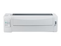 LEXMARK 2581n LEXMARK
