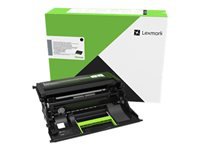 LEXMARK 58D0Z0E Corporate Imaging Unit