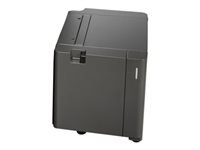 LEXMARK Bac 3000 feuilles avec roulettes