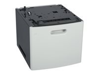 LEXMARK Bac d alimentation 2100 f