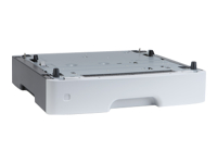 LEXMARK Bac d alimentation 250 feuilles
