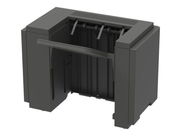 LEXMARK Bac de sortie grande capacite 1500 feuilles