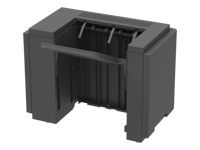 LEXMARK Bac de sortie grande capacite 1500 feuilles
