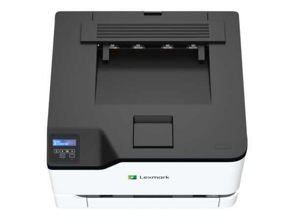 LEXMARK C3326dw Color Singlefunction 30ppm