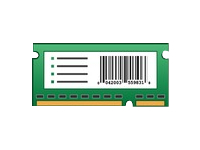 LEXMARK Carte pour IPDS MX91x