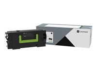 LEXMARK Cartouche MS821 MS822 15K