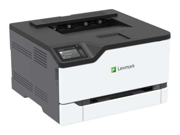 LEXMARK CS431dw Printer High Volt 26ppm
