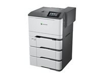 LEXMARK CS632dwe Color Singlefunction Printer HV EMEA 40ppm