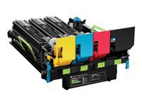 LEXMARK CS720 CS725 CX725 Unité d image couleur CMJ 150K