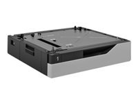 LEXMARK CS8/CX8  BAC ALIMENTATION 550F