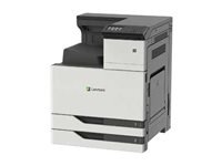 LEXMARK CS921de Imprimante couleur A3 – 35ppm