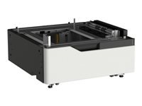 LEXMARK CS92x/CX92x 2500-Sheet Tray – A4