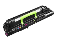 LEXMARK Developer Return Program Magenta 300K
