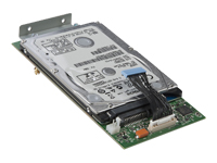 LEXMARK Hard Disk Drive