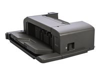 LEXMARK Inner Finisher