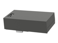 LEXMARK Marknet N8372 Front Wifi- FSM