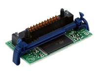 LEXMARK Memoire DDR3 DRAM 512Mo