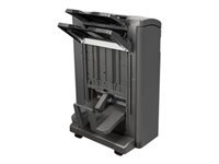 LEXMARK Module de finition de livret 4 trous