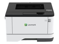 LEXMARK MS331dn Printer High Volt 40ppm