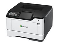 LEXMARK MS531dw Monochrome Singlefunction Printer HV EMEA 44ppm