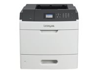 LEXMARK MS817dn monochrom A4 laser printer – 4 ans garantie – SMB line