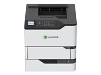 LEXMARK MS825dn monochrome A4 laser