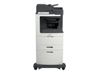 LEXMARK MX810dxfe MFP LASER NB A4 R/V