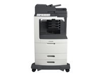 LEXMARK MX811dme
