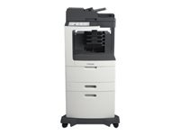 LEXMARK MX811dxme