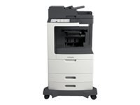 LEXMARK MX812dfe