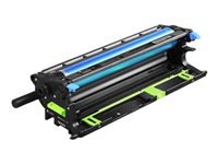 LEXMARK Pack de 1 photoconducteur 175K