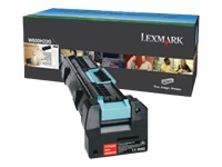 LEXMARK W850 kit photoconducteur capacité standard 60.000 pages pack de 1