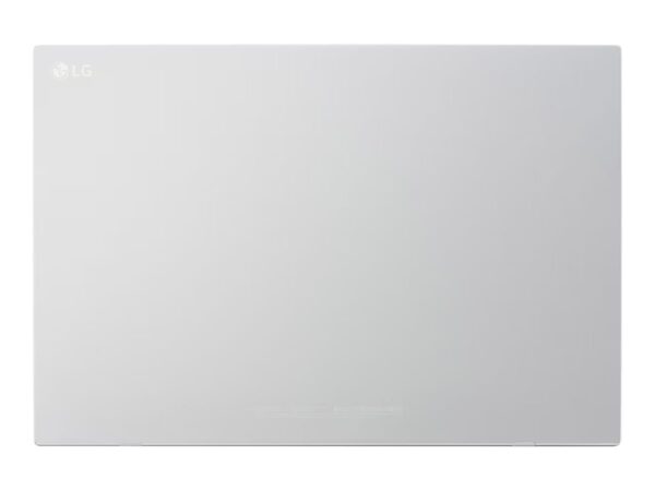 LG 16MR70.ASDWU Écran LED – 16″ – portable – 2560 x 1600 WQXGA – IPS – 350 cd/m² – 1200:1 – 2xUSB-C – argent