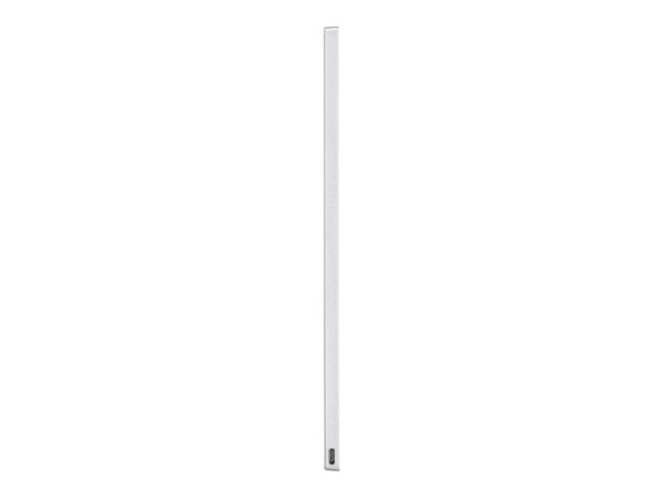 LG 16MR70.ASDWU Écran LED – 16″ – portable – 2560 x 1600 WQXGA – IPS – 350 cd/m² – 1200:1 – 2xUSB-C – argent
