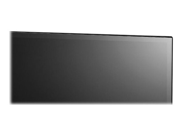 LG 29BN650-B – Écran LED – 29″ – 2560 x 1080 UWFHD @ 75 Hz – AH-IPS – 350 cd/m² – 1000:1 – 5 ms – 2xHDMI, DisplayPort – haut-parleur