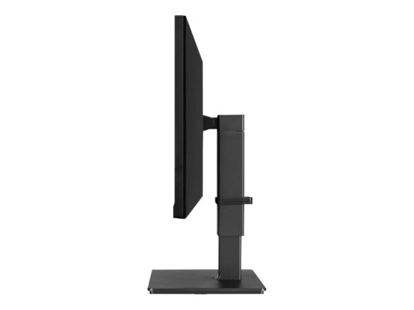 LG 29BN650-B – Écran LED – 29″ – 2560 x 1080 UWFHD @ 75 Hz – AH-IPS – 350 cd/m² – 1000:1 – 5 ms – 2xHDMI, DisplayPort – haut-parleur