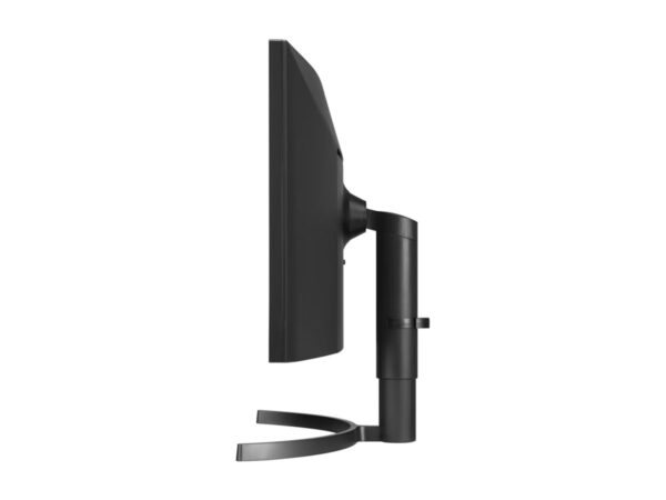 LG 35WN75CP-B 35″ Écran LED – incurvé – 35″ – 3440 x 1440 UWQHD @100Hz – VA – 300 cd/m² – 2500:1 – HDR10 – 5 ms 2xHDMI, DP, USB-C,HP