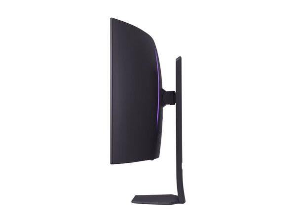 LG 39GS95QE-B 39p UWQHD OLED 240Hz 0.03ms 275cd/m2 2xHDMI DP USB