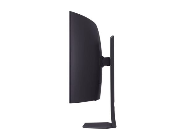 LG 39GS95QE-B 39p UWQHD OLED 240Hz 0.03ms 275cd/m2 2xHDMI DP USB
