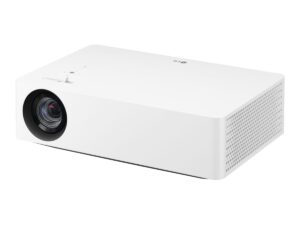 Vidéoprojecteurs grand public