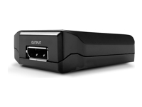 LINDY 12m DisplayPort 1.4 Repeater