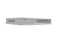 LINDY 16 Port VGA USB & PS/2 Combo KVM Switch