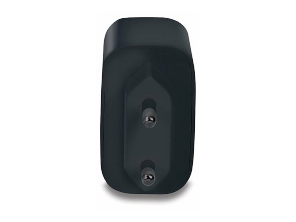 LINDY 65W USB Type C GaN Charger