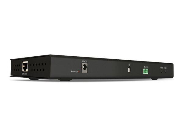 LINDY 9 Port HDMI 10.2G Multi-view Switch