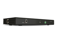 LINDY 9 Port HDMI 10.2G Multi-view Switch